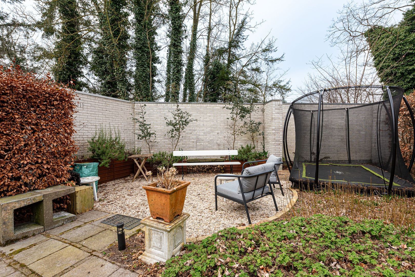 Vondellaan 16, Baarn foto-24