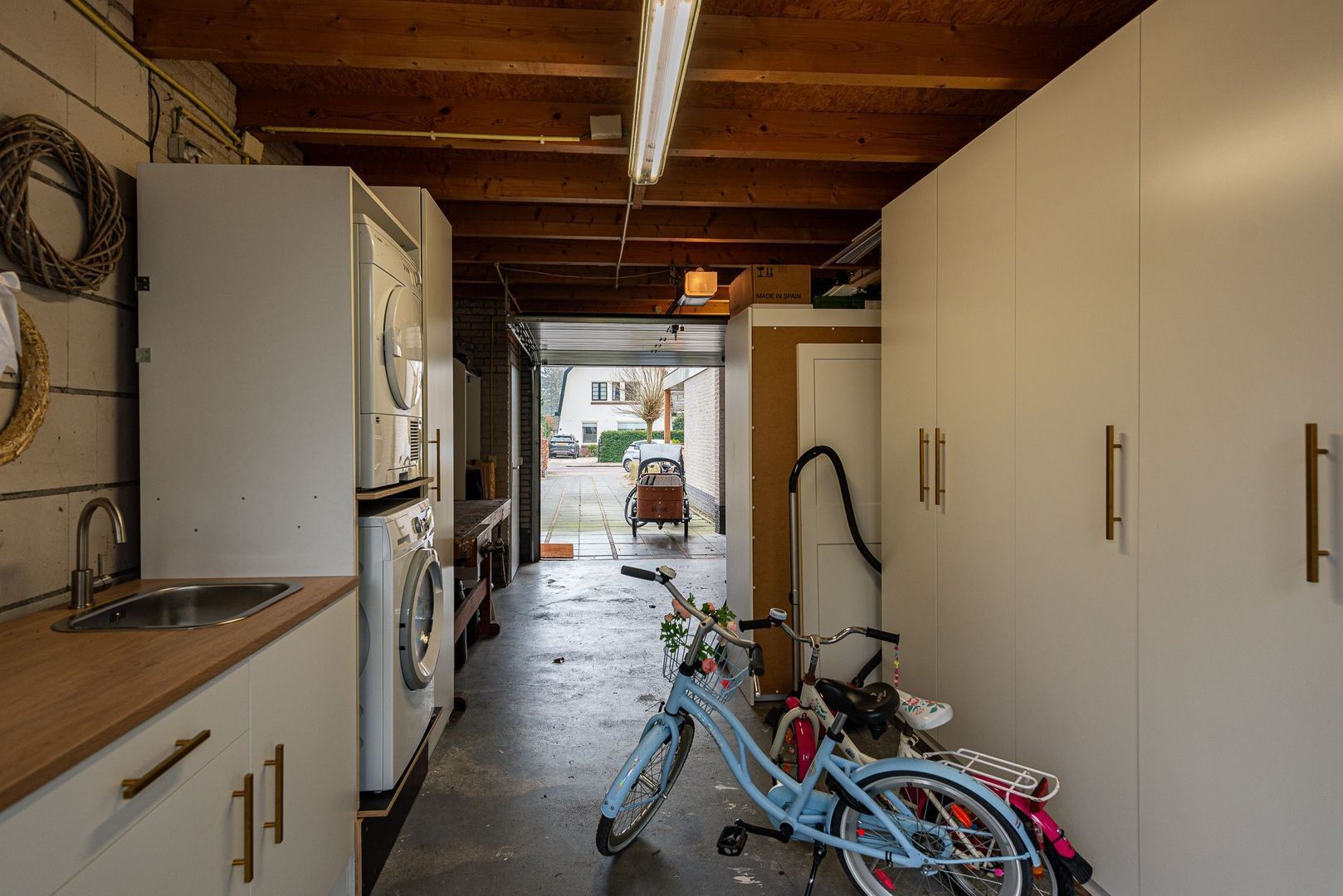 Vondellaan 16, Baarn foto-21