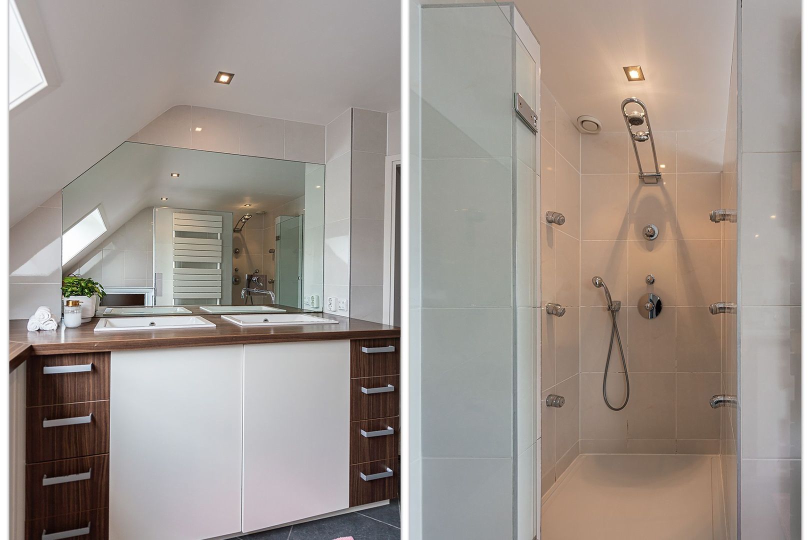 Vondellaan 16, Baarn foto-13