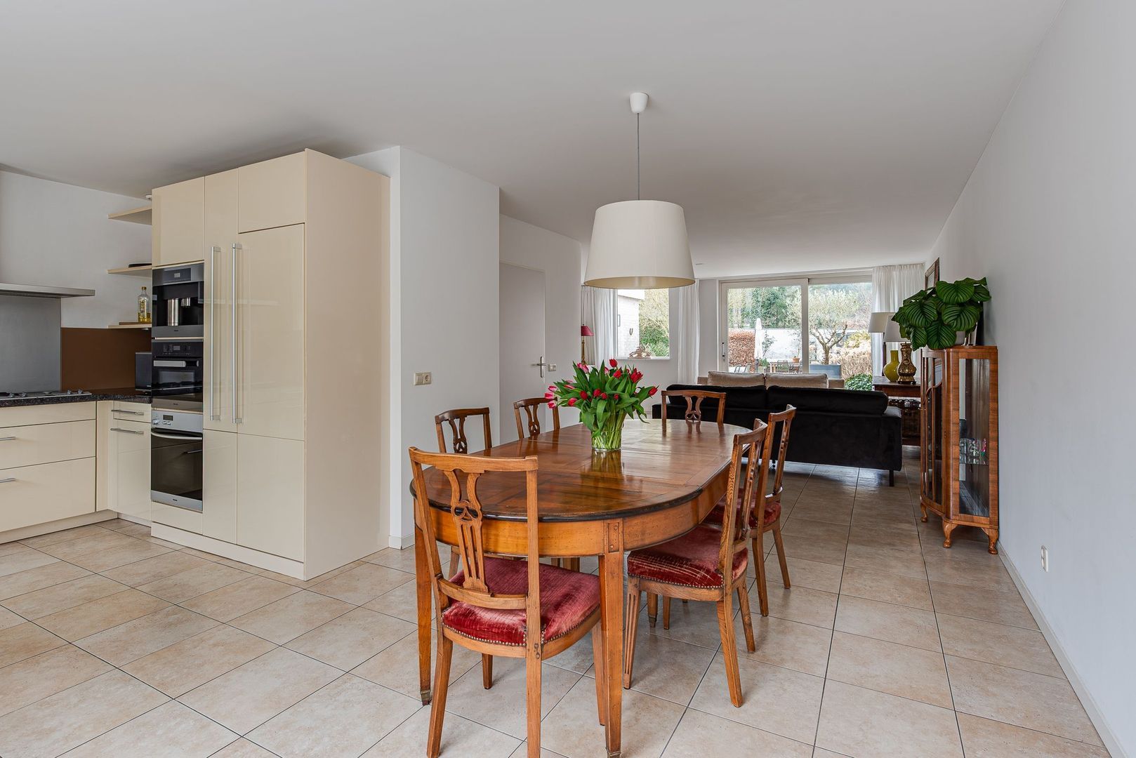 Vondellaan 16, Baarn foto-2