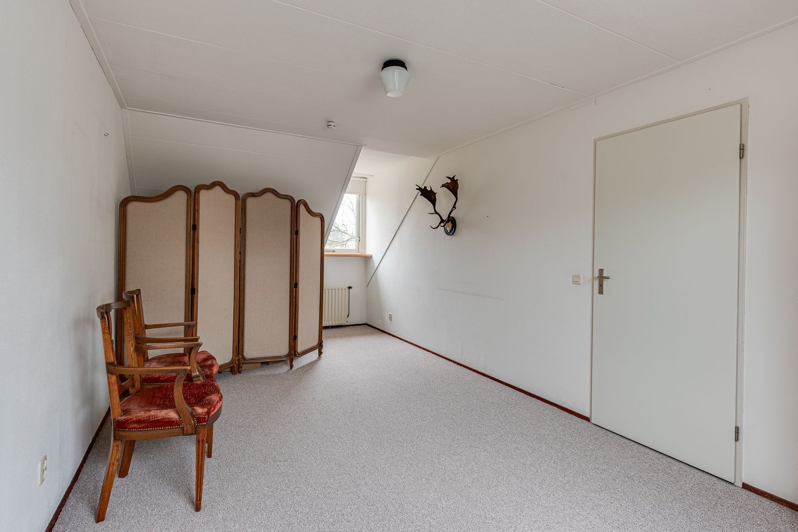 Vondellaan 16, Baarn foto-16