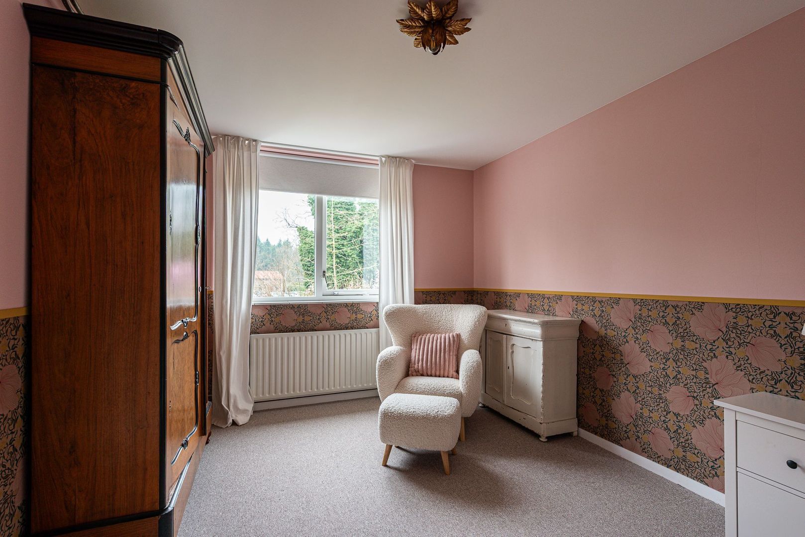 Vondellaan 16, Baarn foto-10