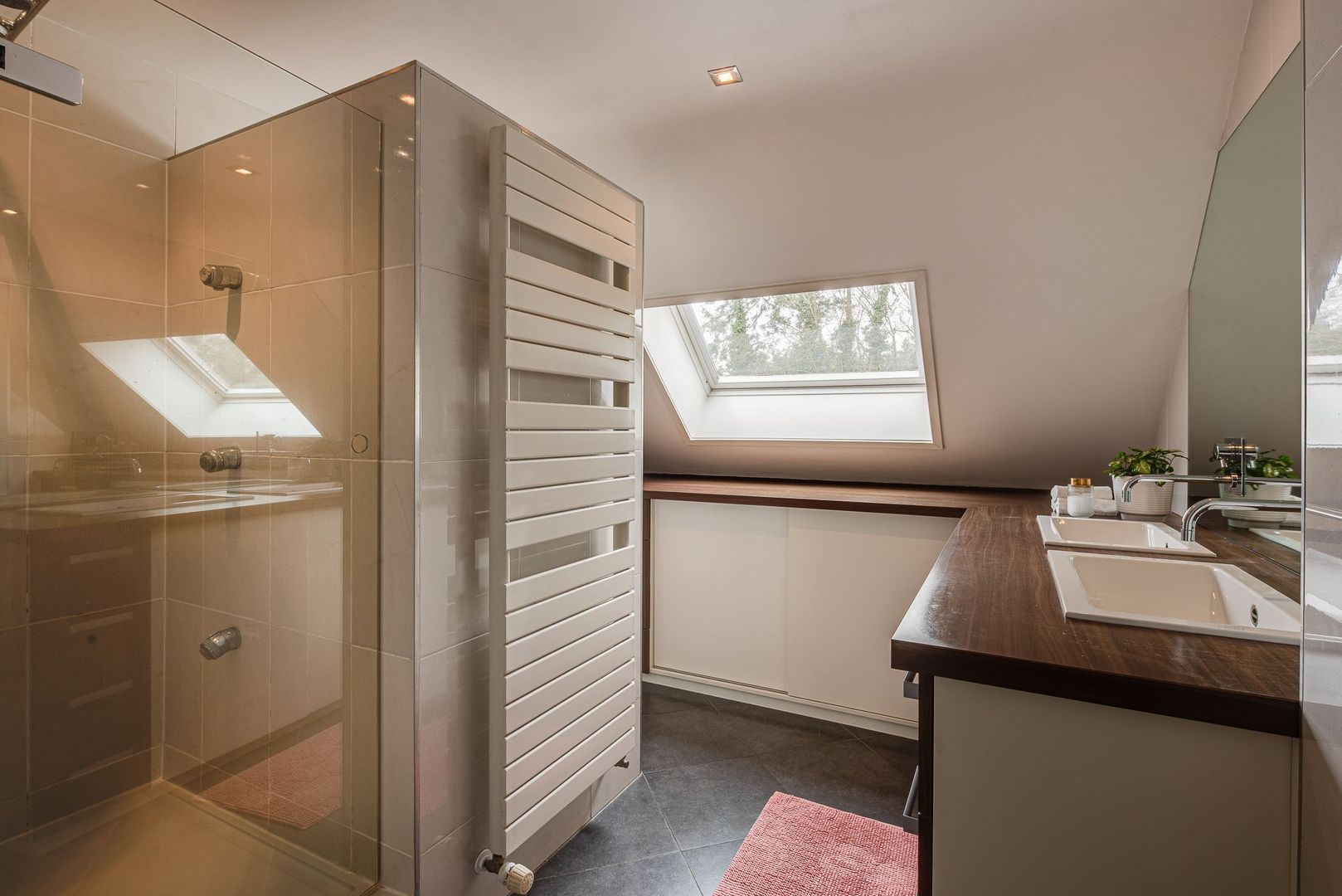 Vondellaan 16, Baarn foto-12