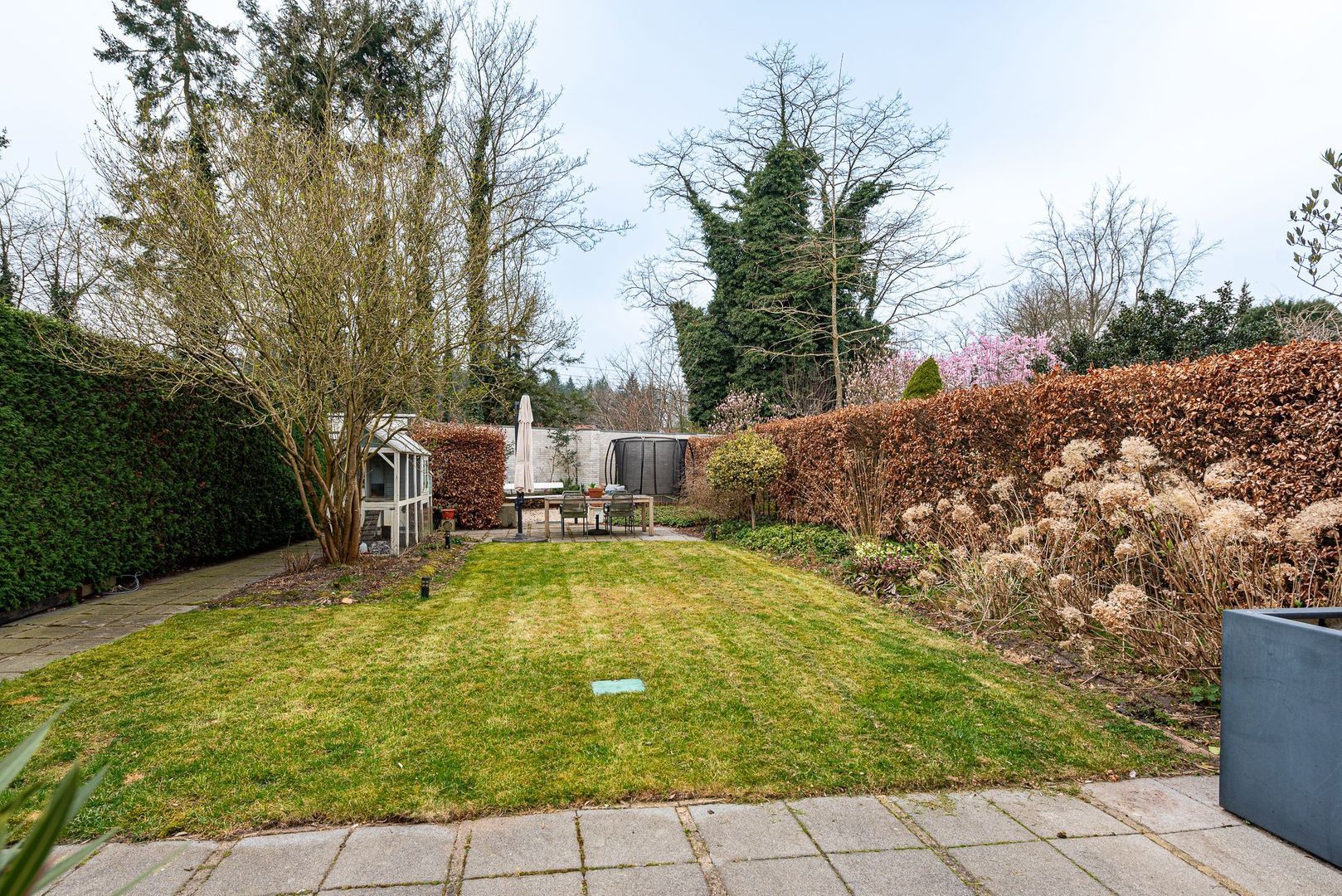 Vondellaan 16, Baarn foto-23