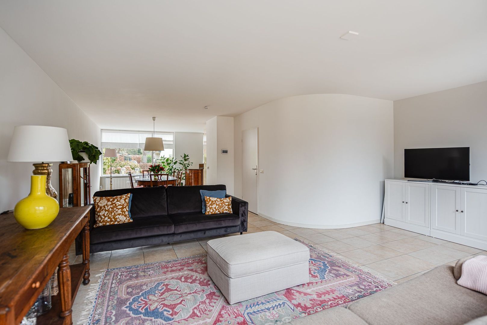 Vondellaan 16, Baarn foto-5