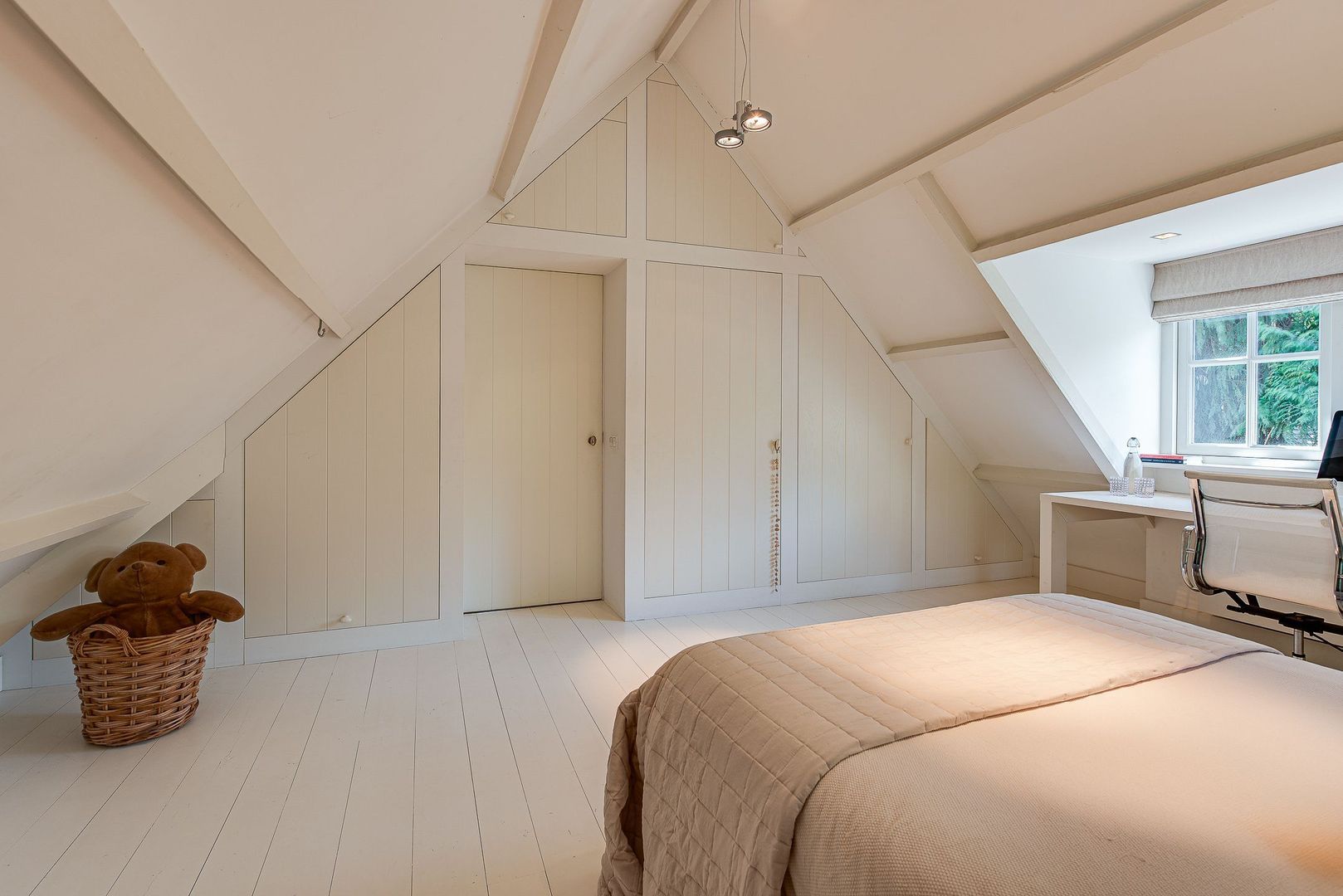 Prinses Irenelaan 1, Baarn foto-28