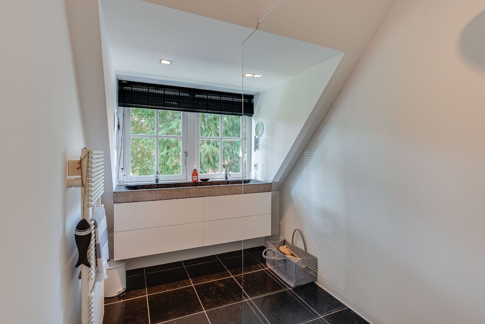 Prinses Irenelaan 1, Baarn foto-32