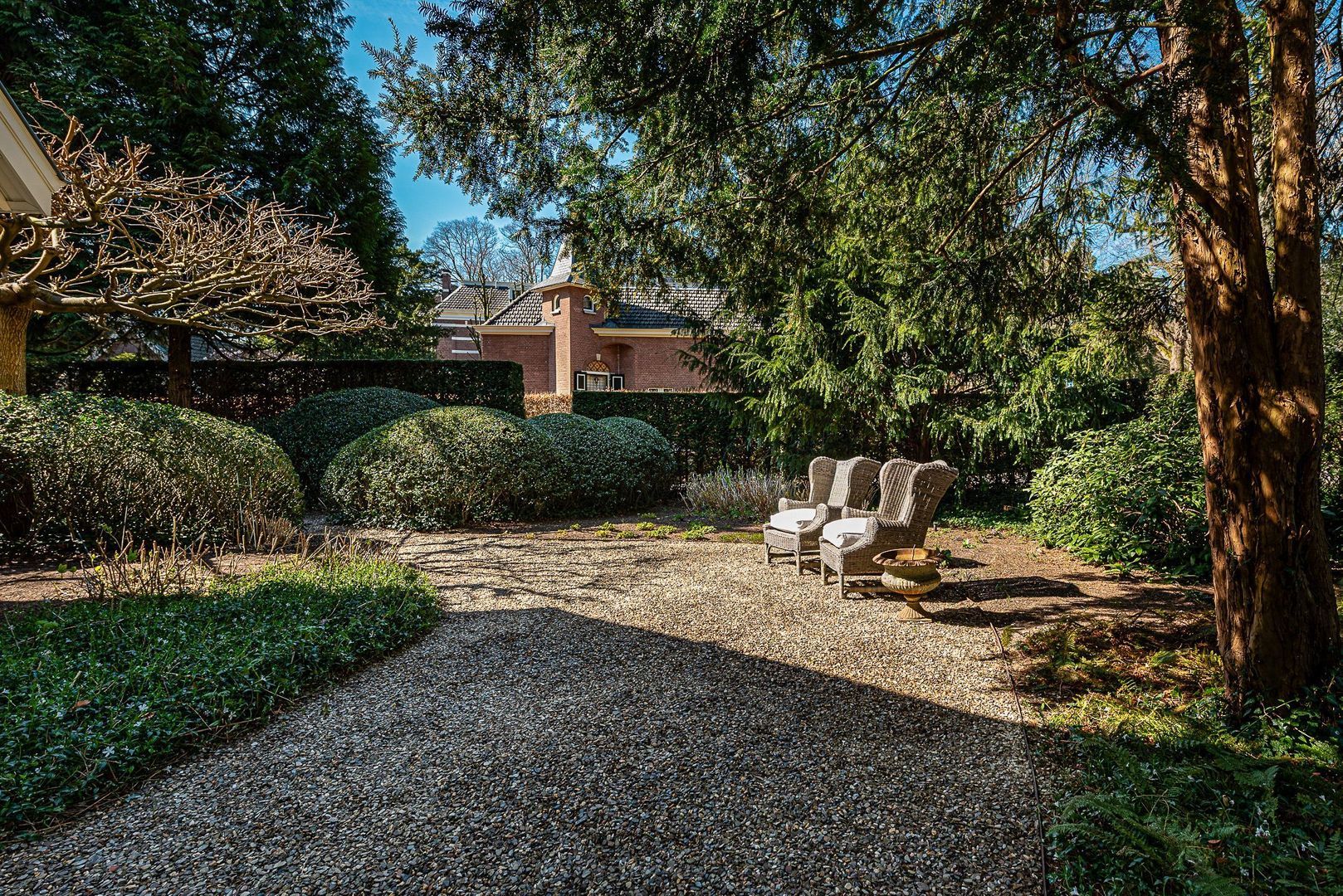 Prinses Irenelaan 1, Baarn foto-56