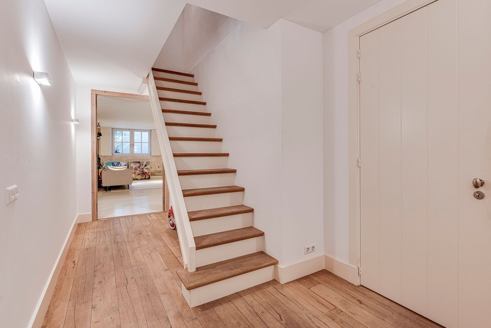 Prinses Irenelaan 1, Baarn foto-34