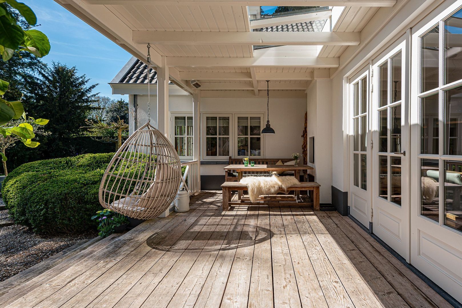 Prinses Irenelaan 1, Baarn foto-49