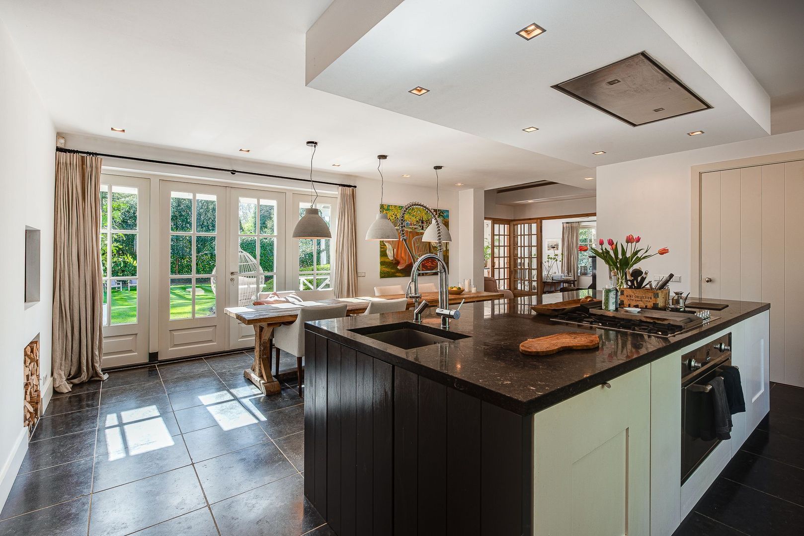 Prinses Irenelaan 1, Baarn foto-14