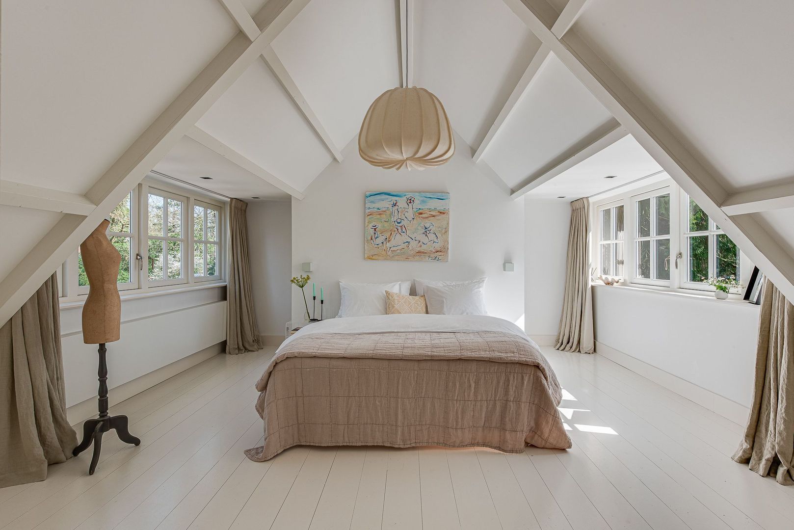 Prinses Irenelaan 1, Baarn foto-22