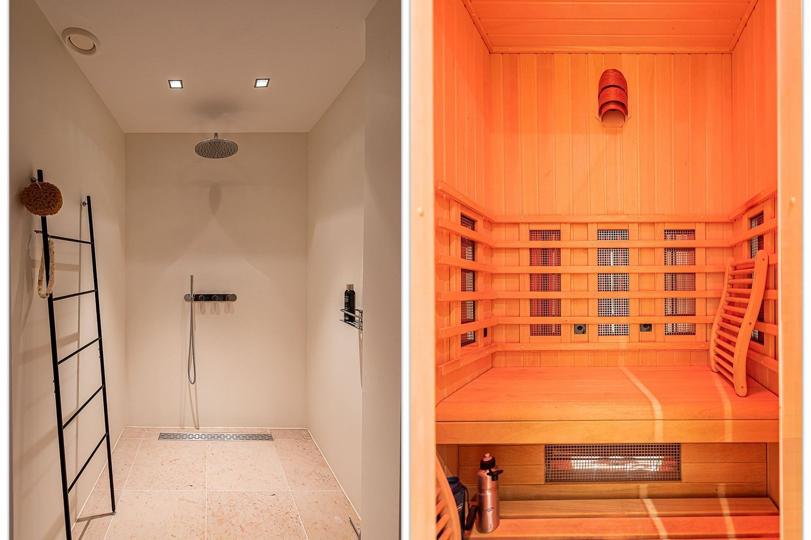 Prinses Irenelaan 1, Baarn foto-39