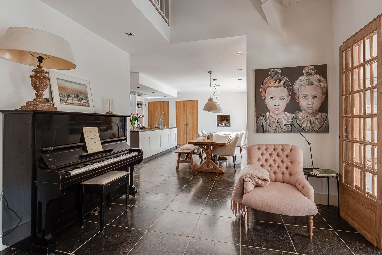 Prinses Irenelaan 1, Baarn foto-10