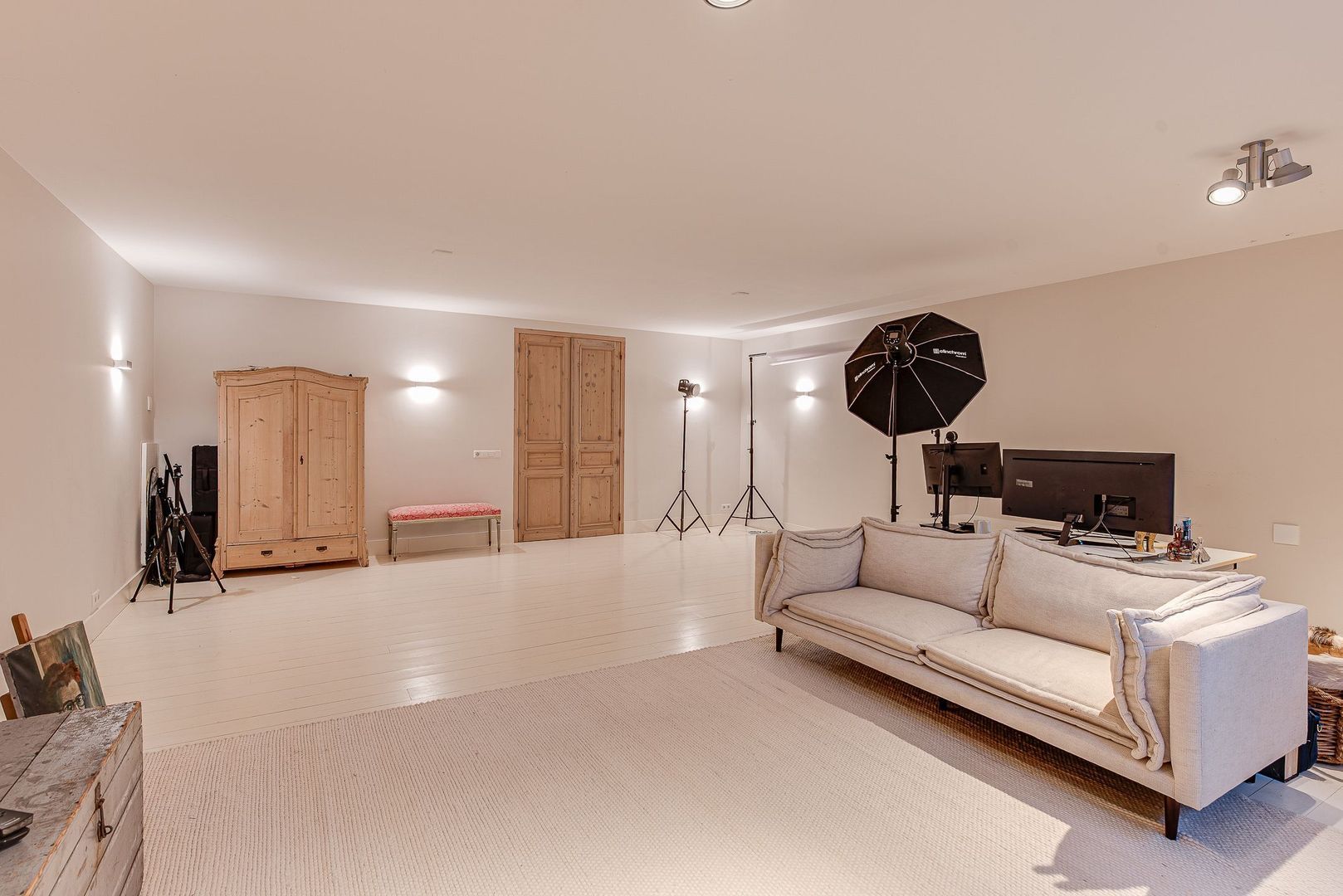 Prinses Irenelaan 1, Baarn foto-36