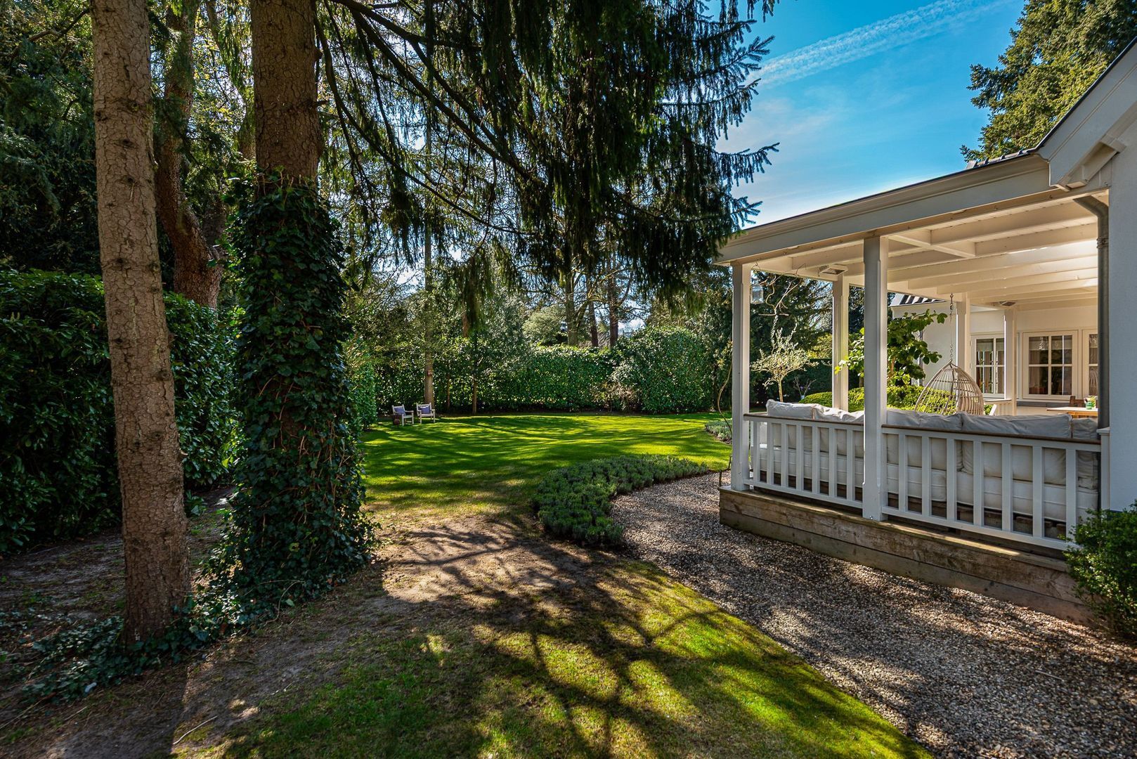 Prinses Irenelaan 1, Baarn foto-52