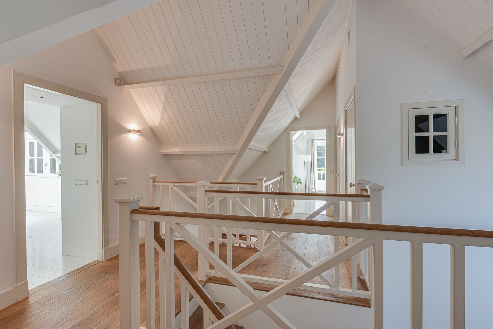 Prinses Irenelaan 1, Baarn foto-29