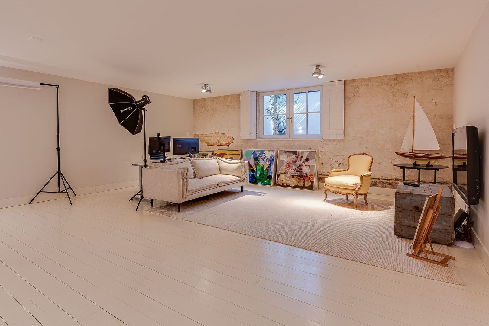 Prinses Irenelaan 1, Baarn foto-35