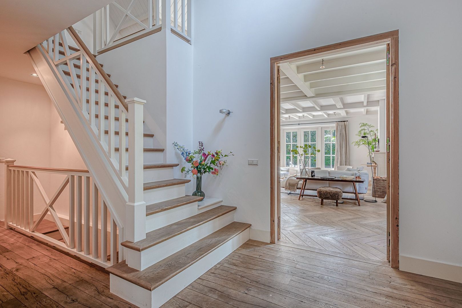 Prinses Irenelaan 1, Baarn foto-4