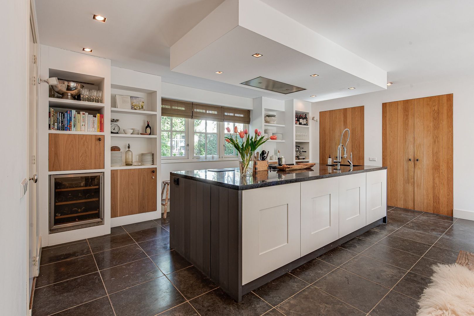 Prinses Irenelaan 1, Baarn foto-12