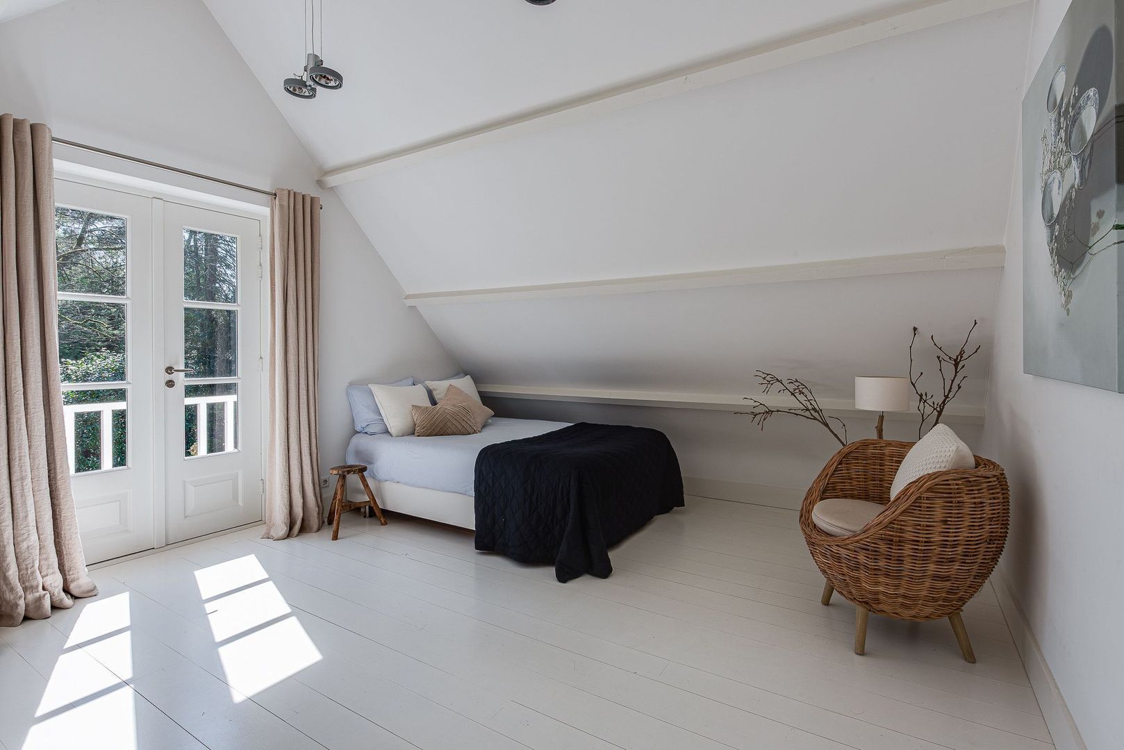 Prinses Irenelaan 1, Baarn foto-30