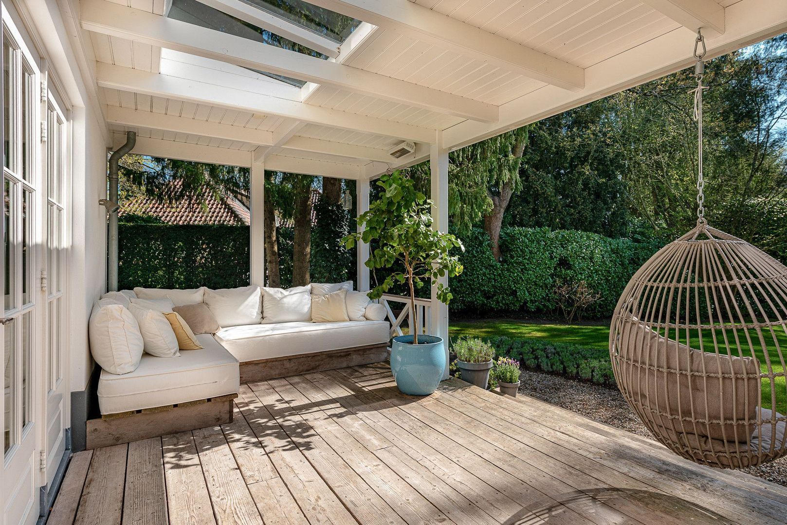 Prinses Irenelaan 1, Baarn foto-50