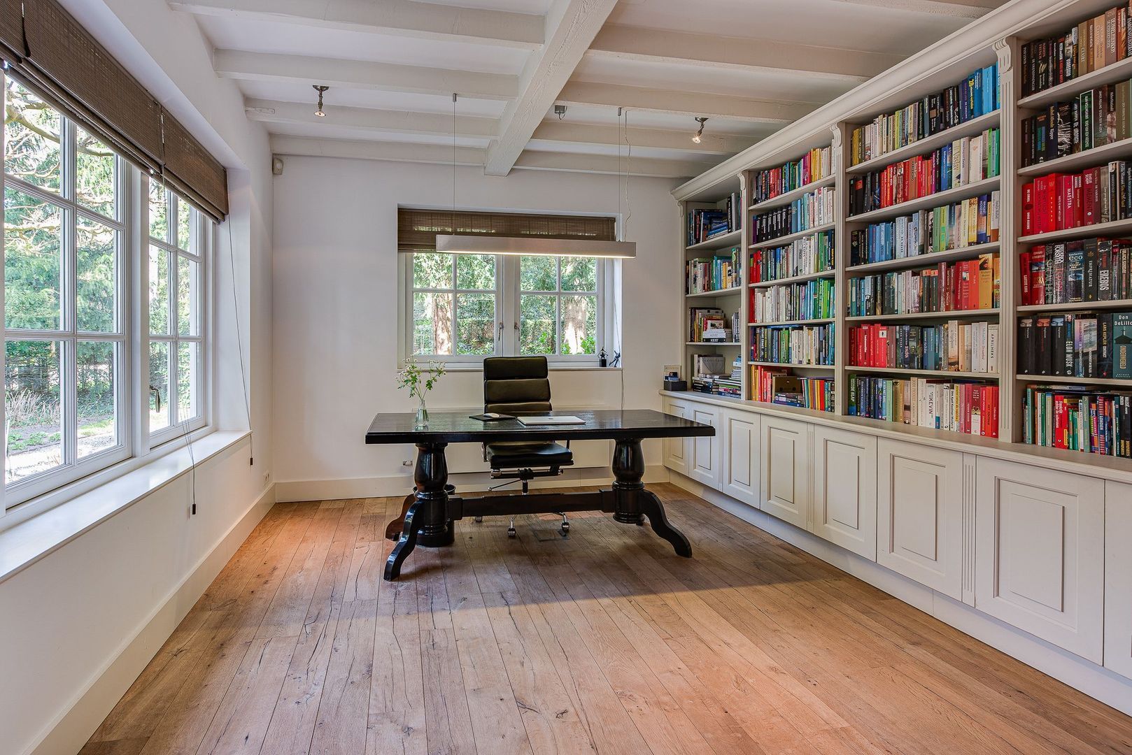 Prinses Irenelaan 1, Baarn foto-18