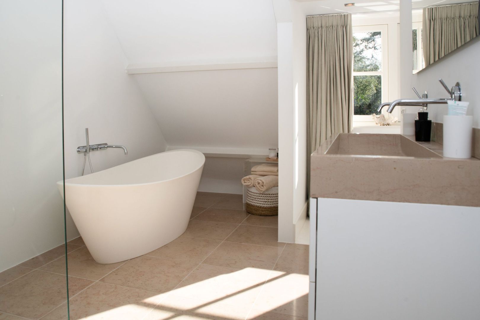 Prinses Irenelaan 1, Baarn foto-26