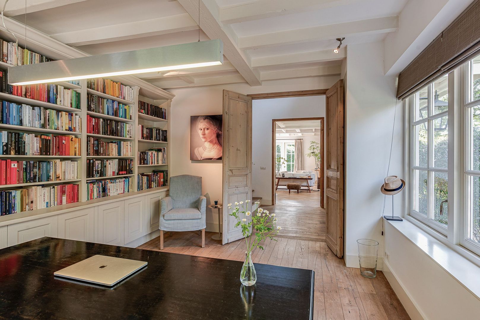 Prinses Irenelaan 1, Baarn foto-19