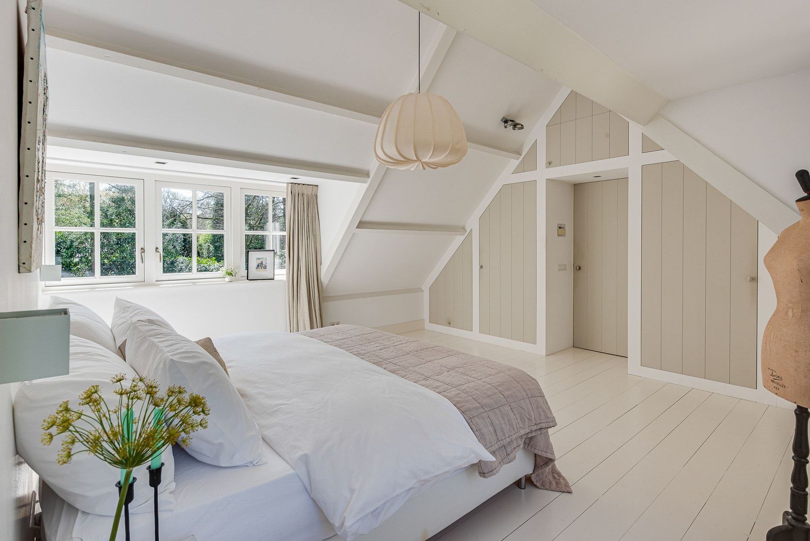 Prinses Irenelaan 1, Baarn foto-23