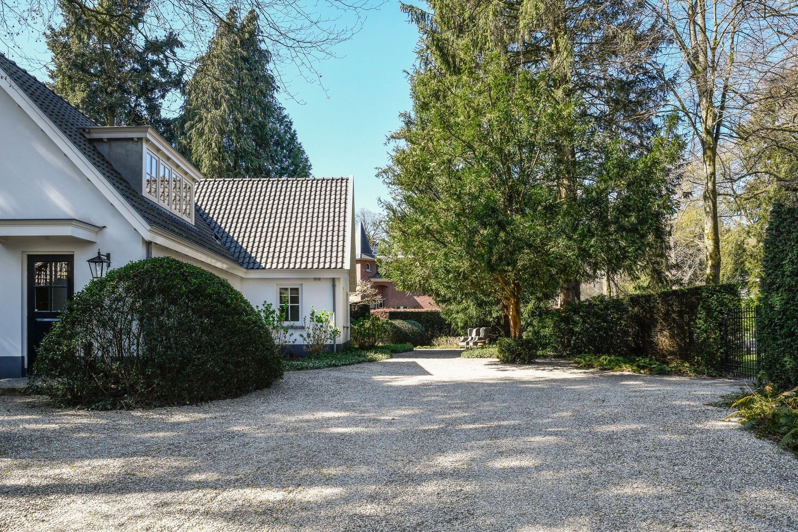 Prinses Irenelaan 1, Baarn foto-55