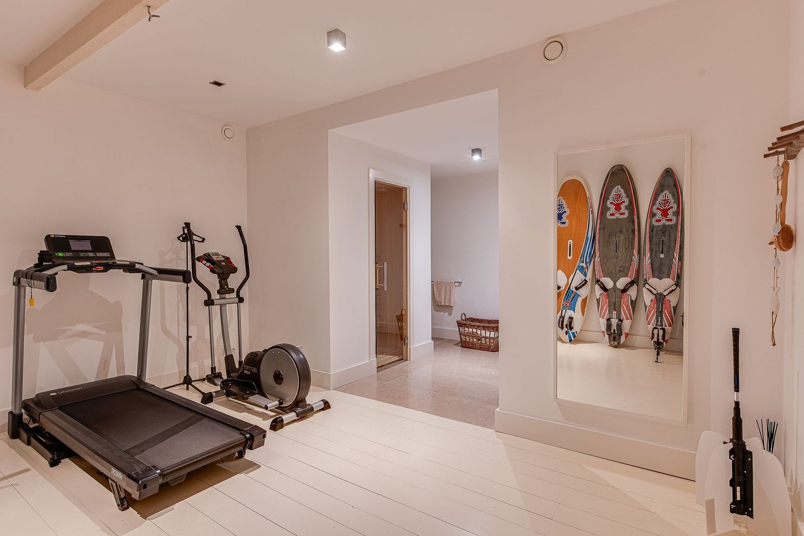 Prinses Irenelaan 1, Baarn foto-37