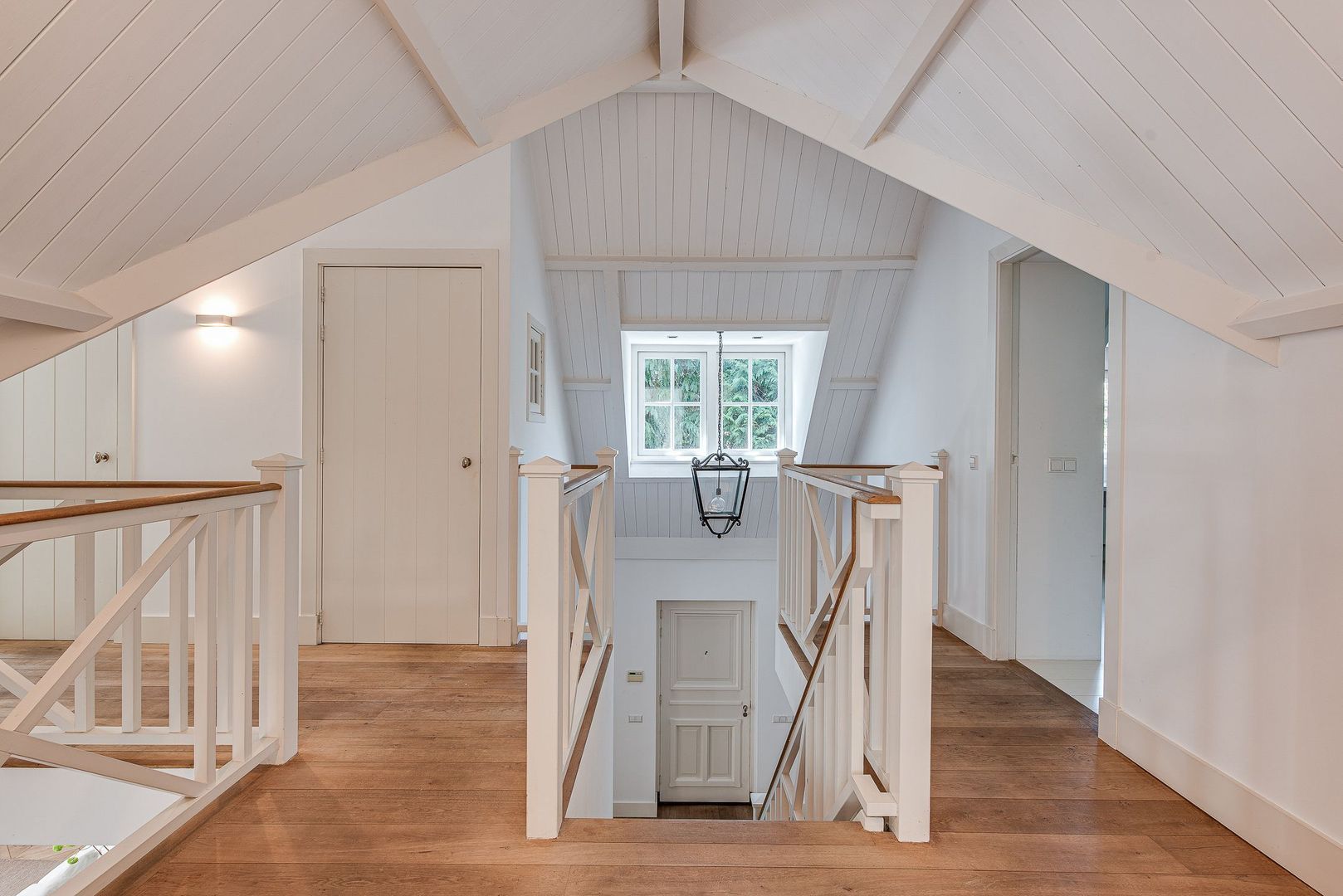 Prinses Irenelaan 1, Baarn foto-21