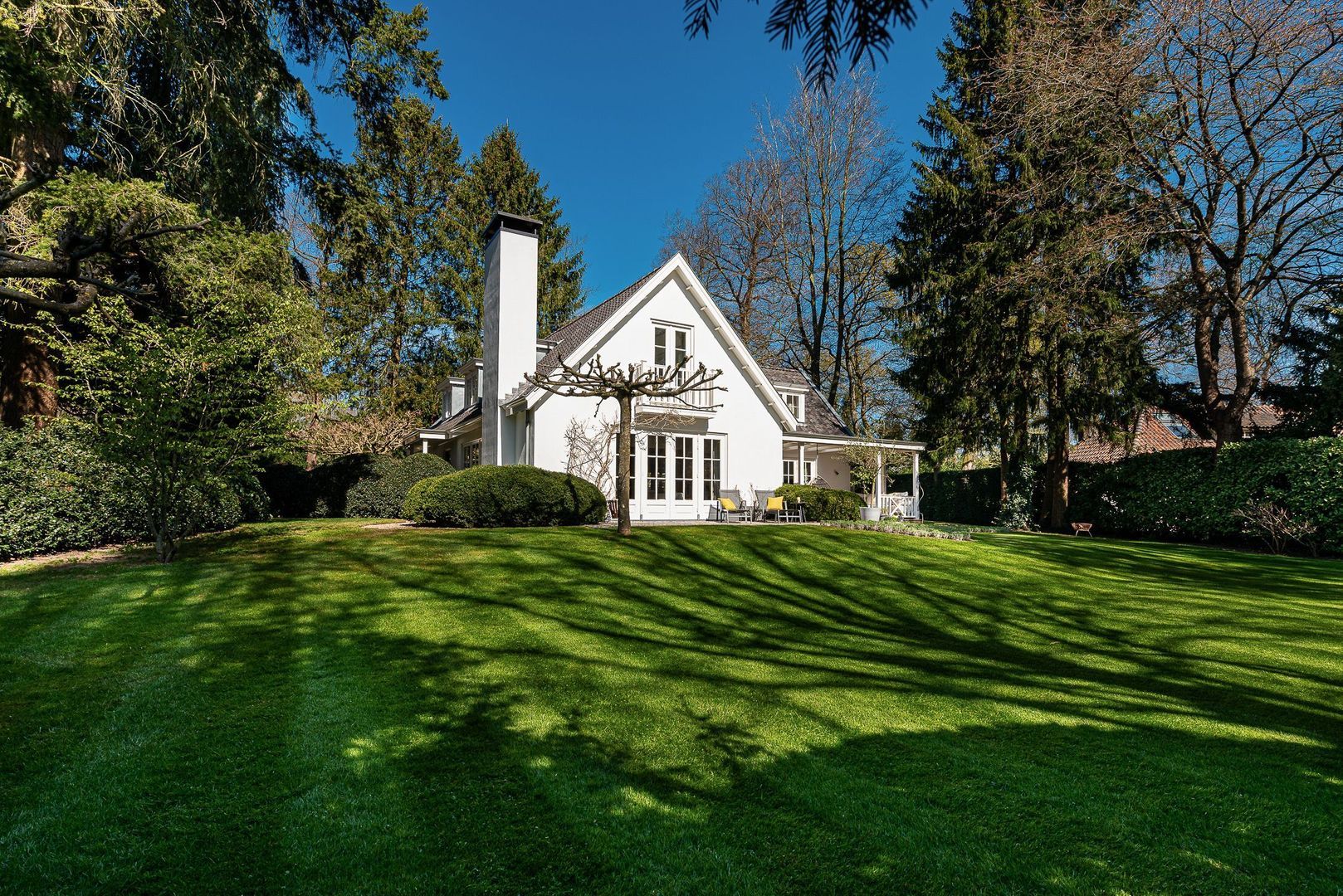 Prinses Irenelaan 1, Baarn foto-40