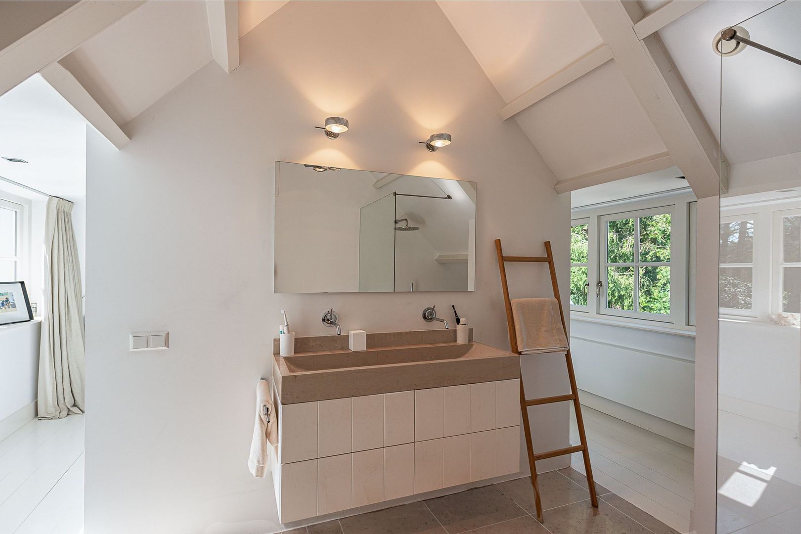 Prinses Irenelaan 1, Baarn foto-24