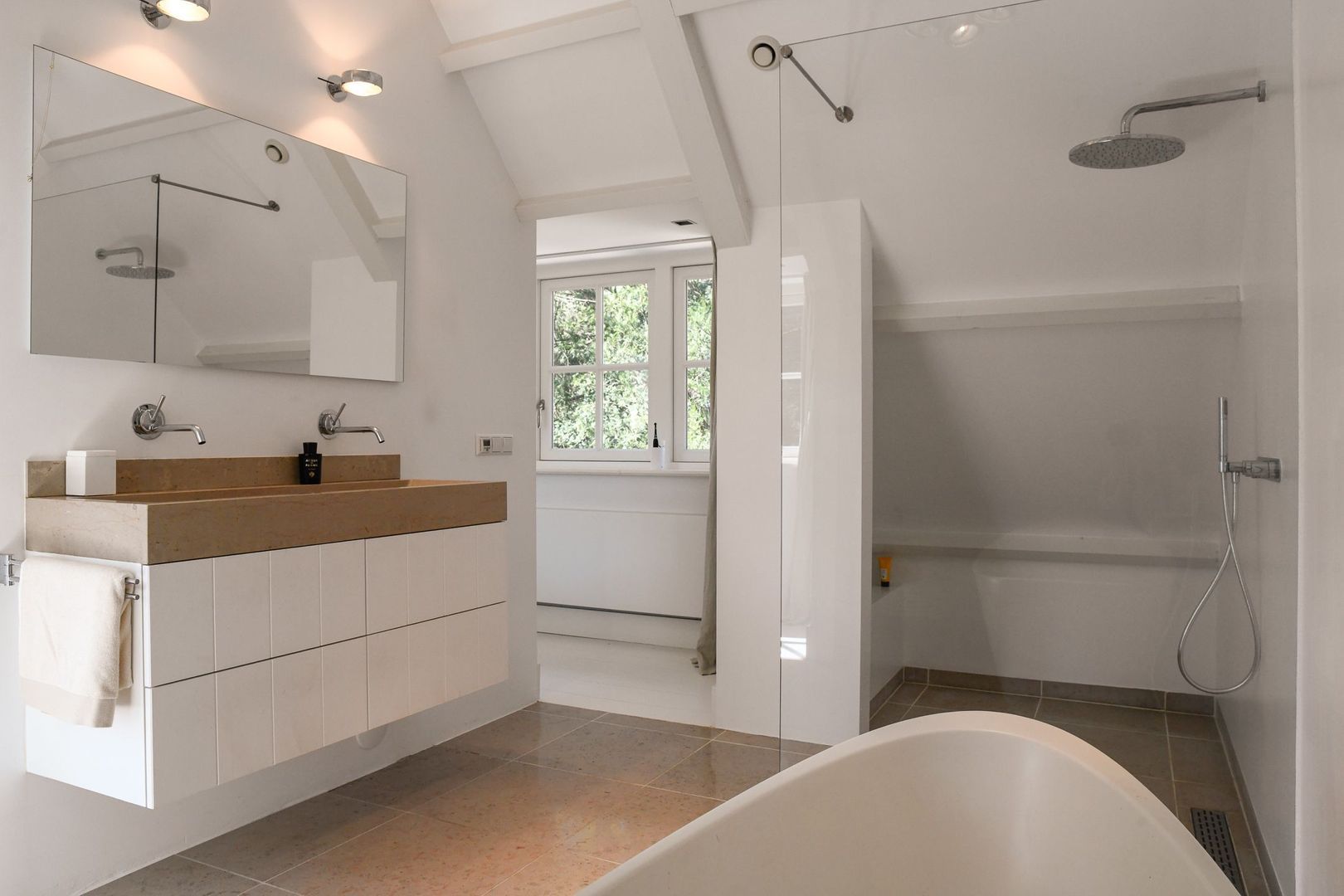 Prinses Irenelaan 1, Baarn foto-25