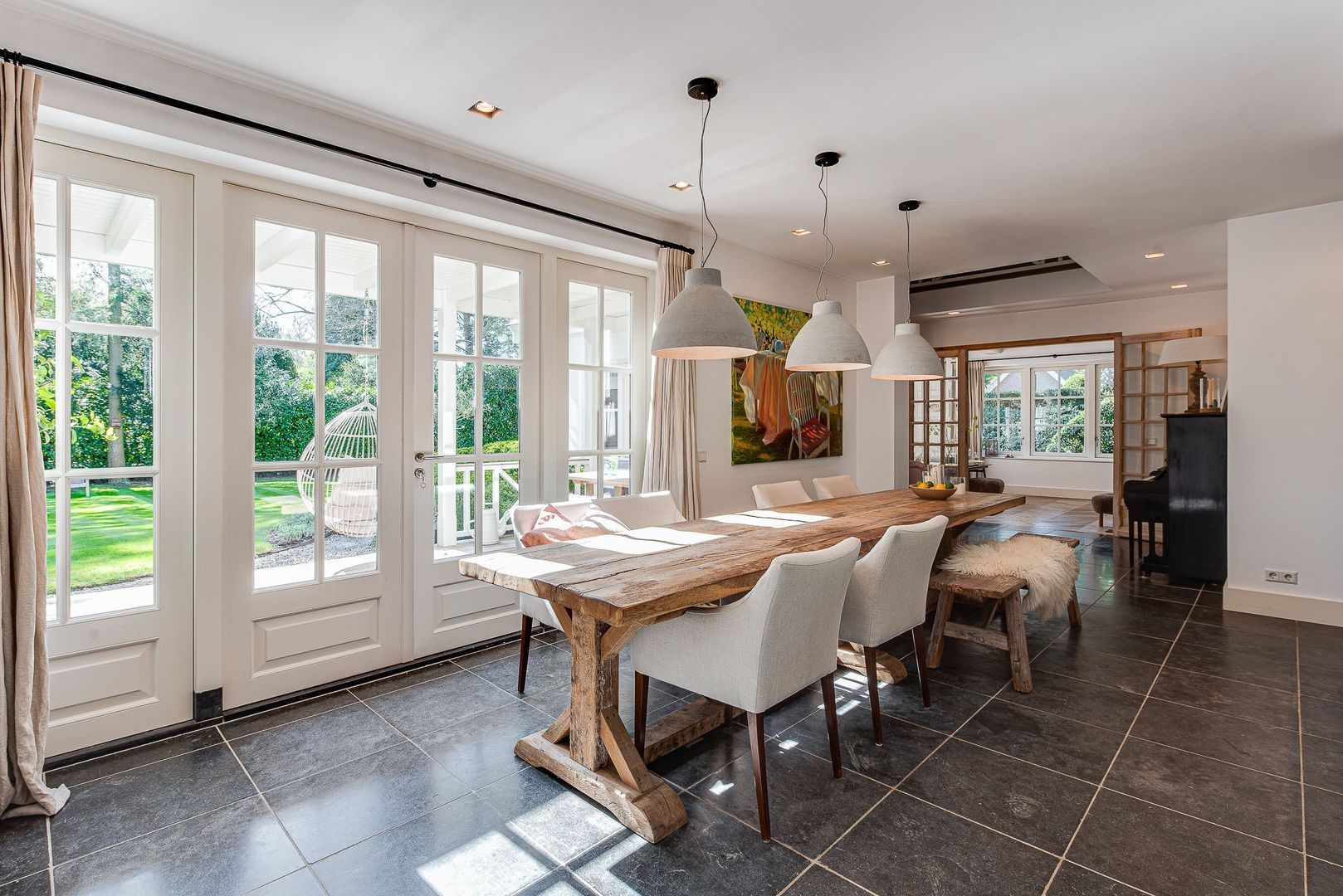 Prinses Irenelaan 1, Baarn foto-15