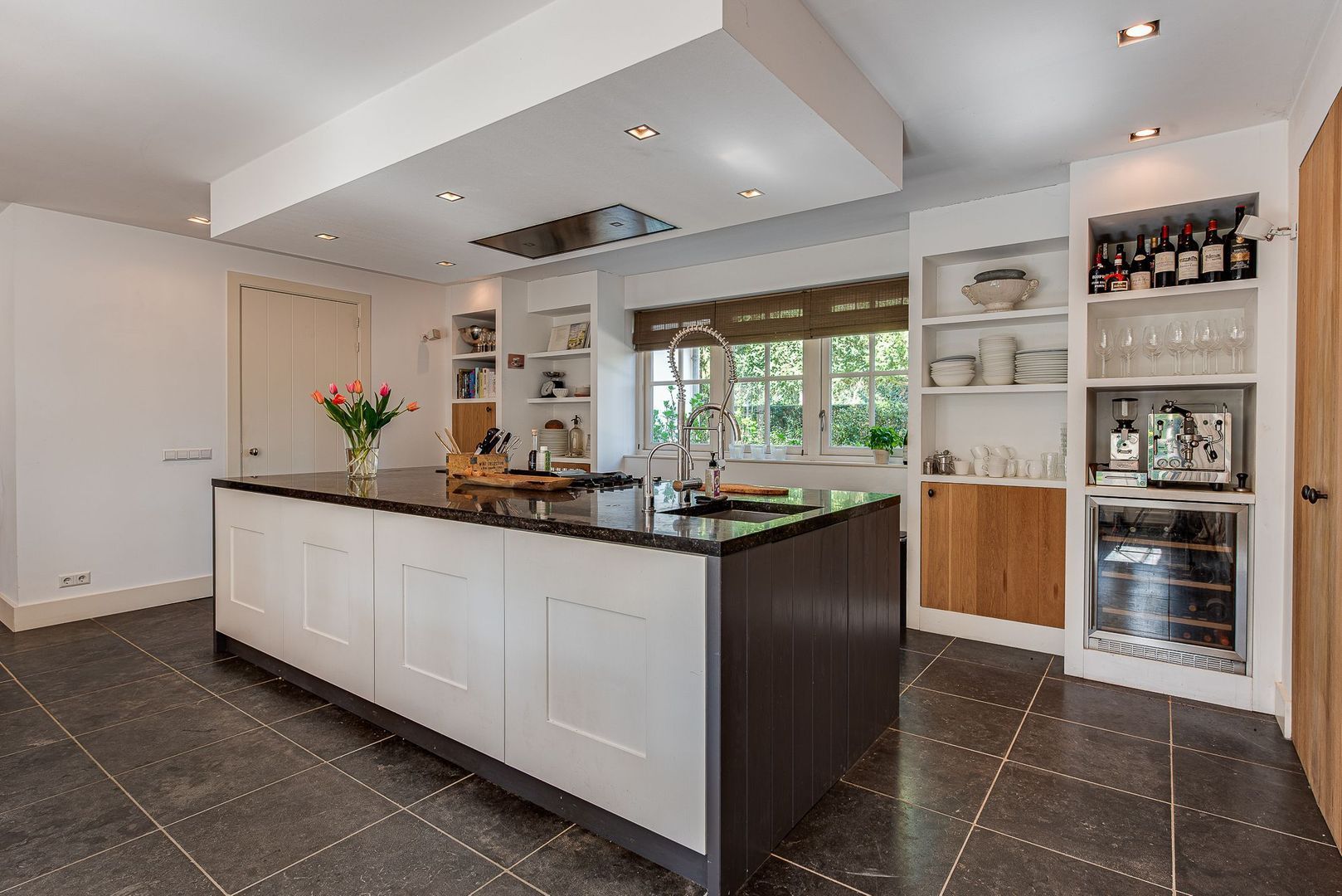 Prinses Irenelaan 1, Baarn foto-13