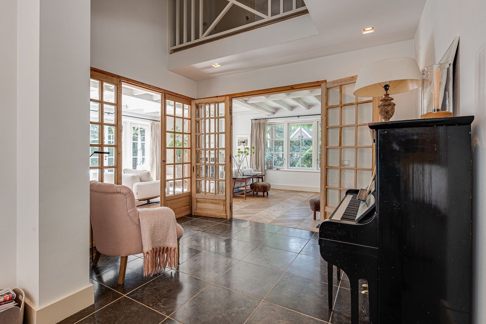 Prinses Irenelaan 1, Baarn foto-16