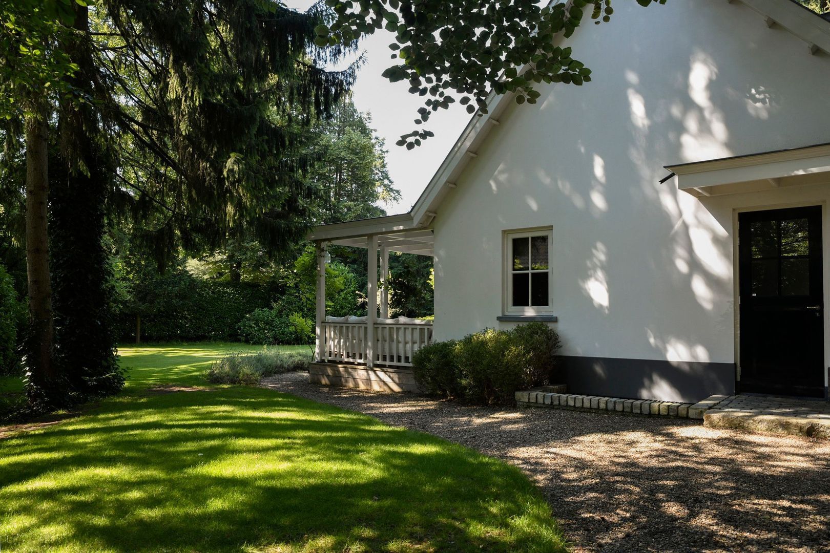 Prinses Irenelaan 1, Baarn foto-53