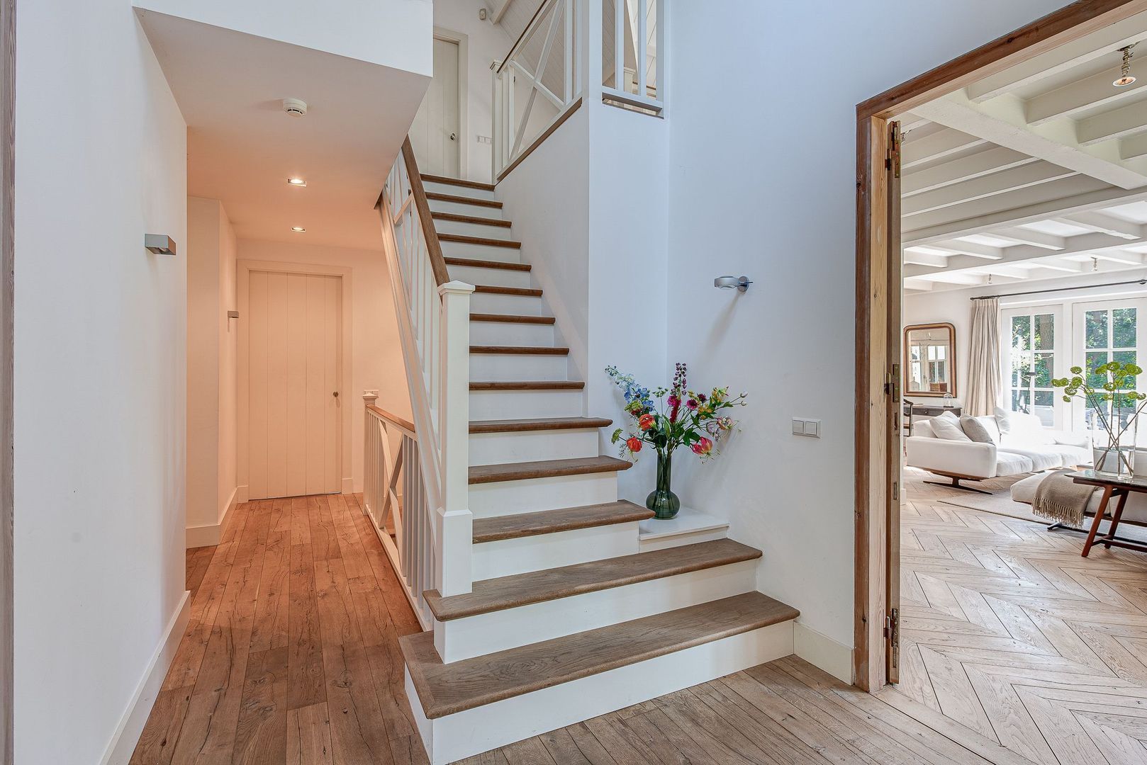 Prinses Irenelaan 1, Baarn foto-20