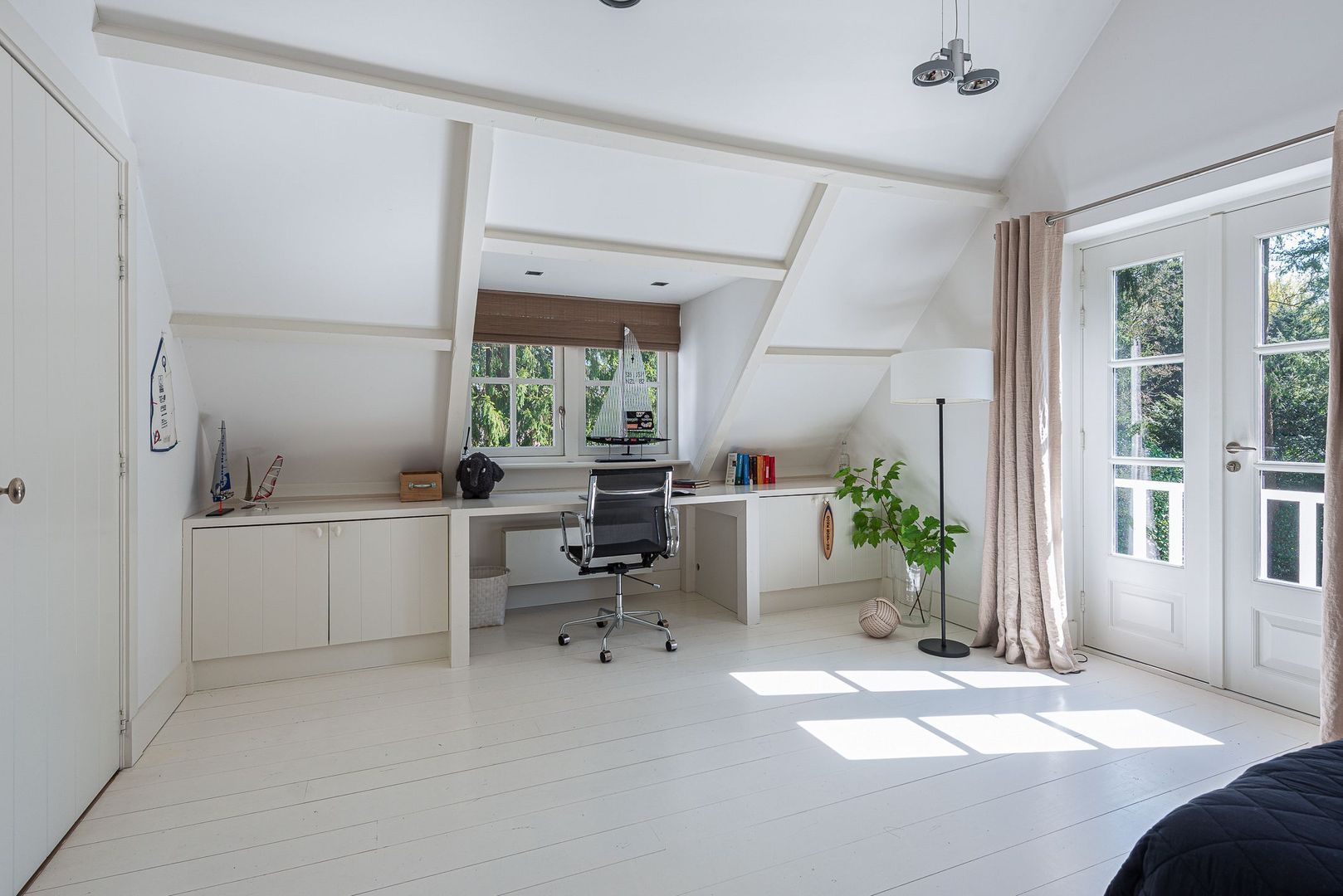 Prinses Irenelaan 1, Baarn foto-31