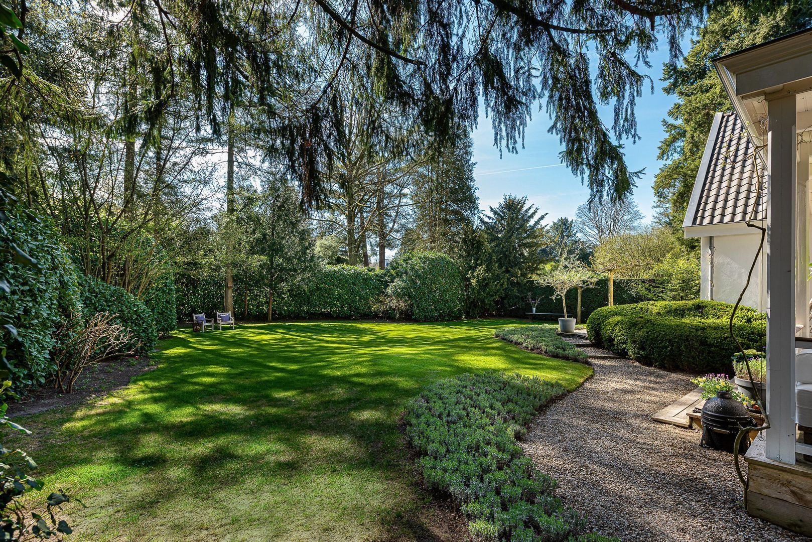 Prinses Irenelaan 1, Baarn foto-41