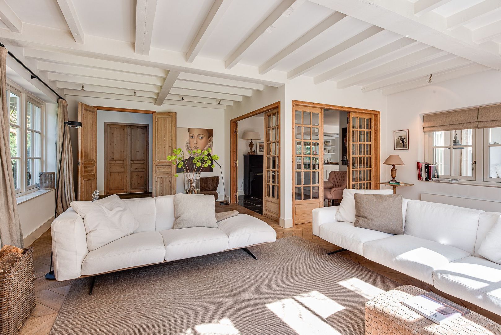 Prinses Irenelaan 1, Baarn foto-8