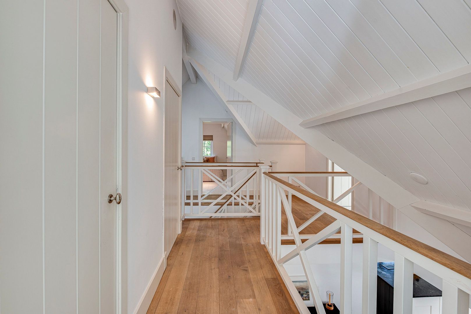 Prinses Irenelaan 1, Baarn foto-33