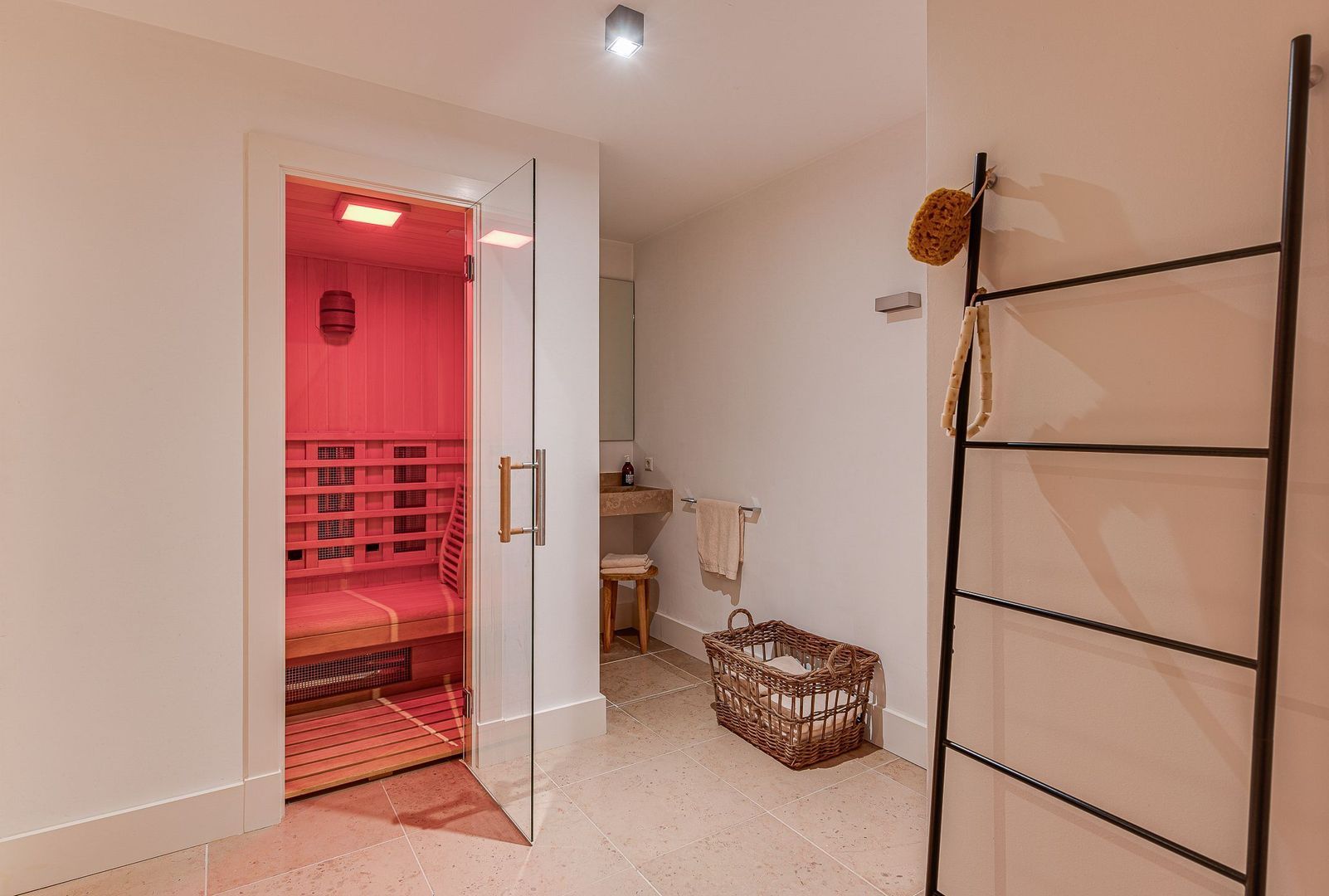 Prinses Irenelaan 1, Baarn foto-38