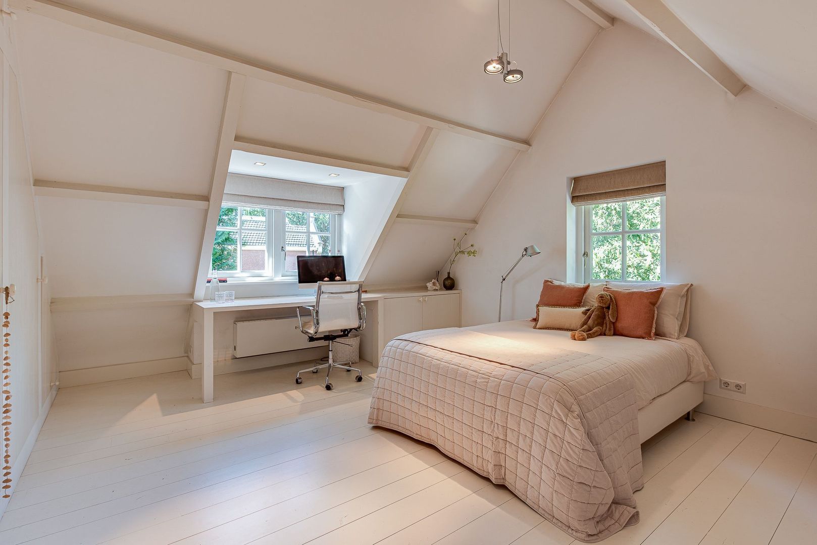 Prinses Irenelaan 1, Baarn foto-27