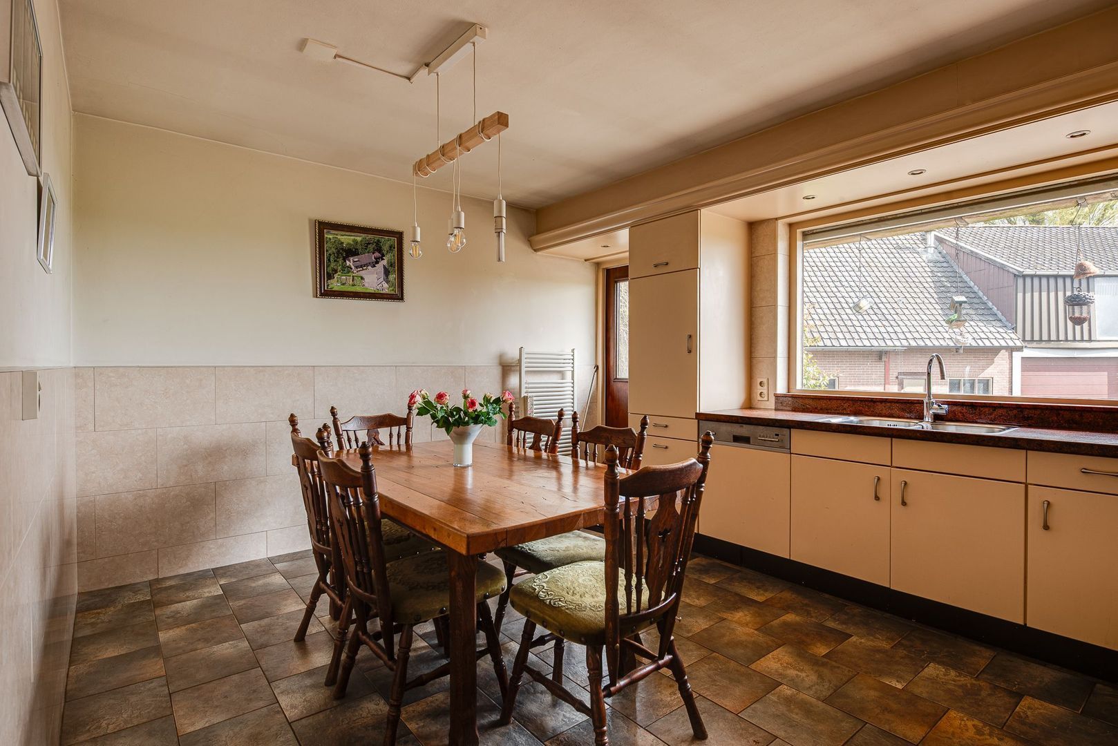 Eemdijk 205, Eemdijk foto-9