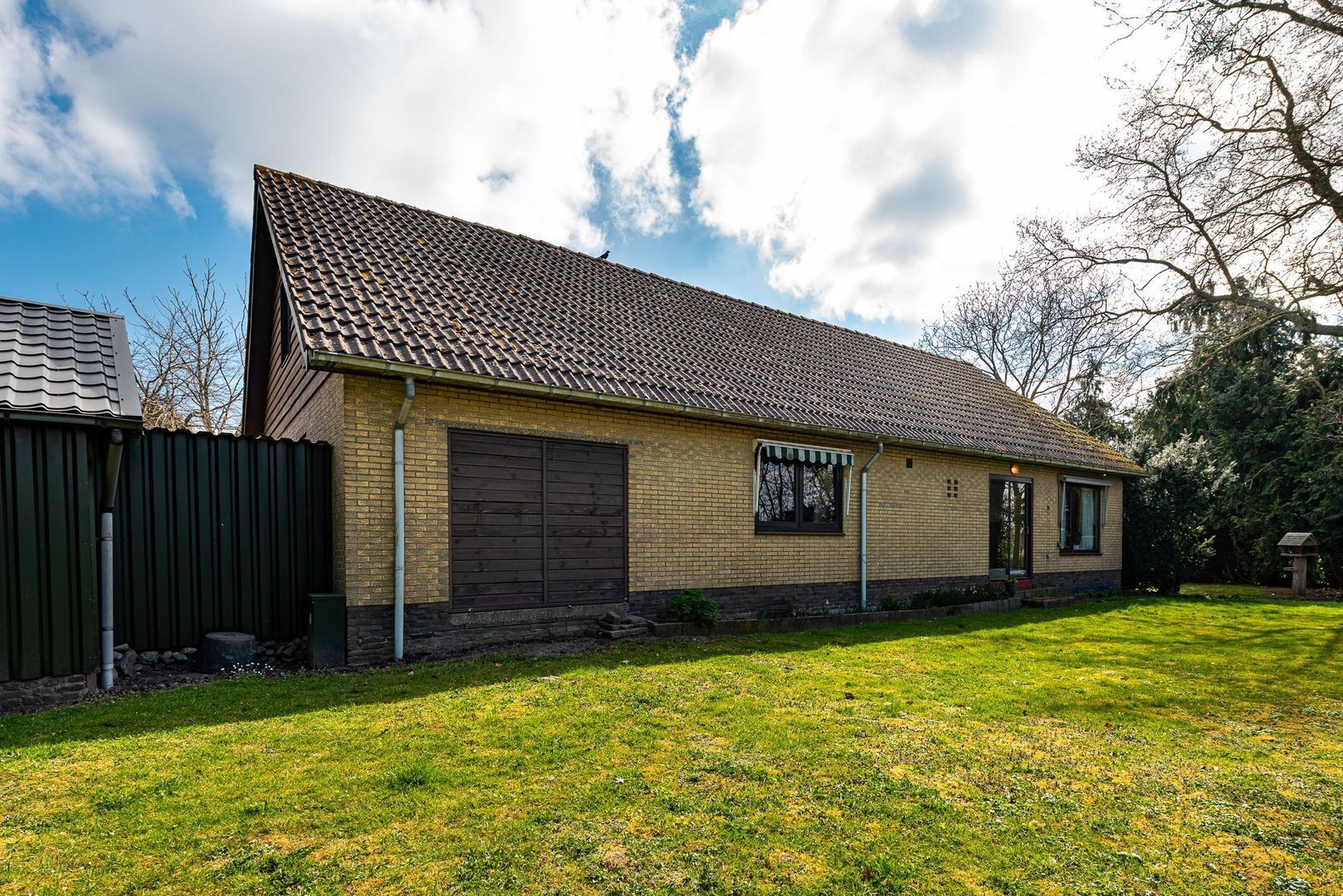 Eemdijk 205, Eemdijk foto-3