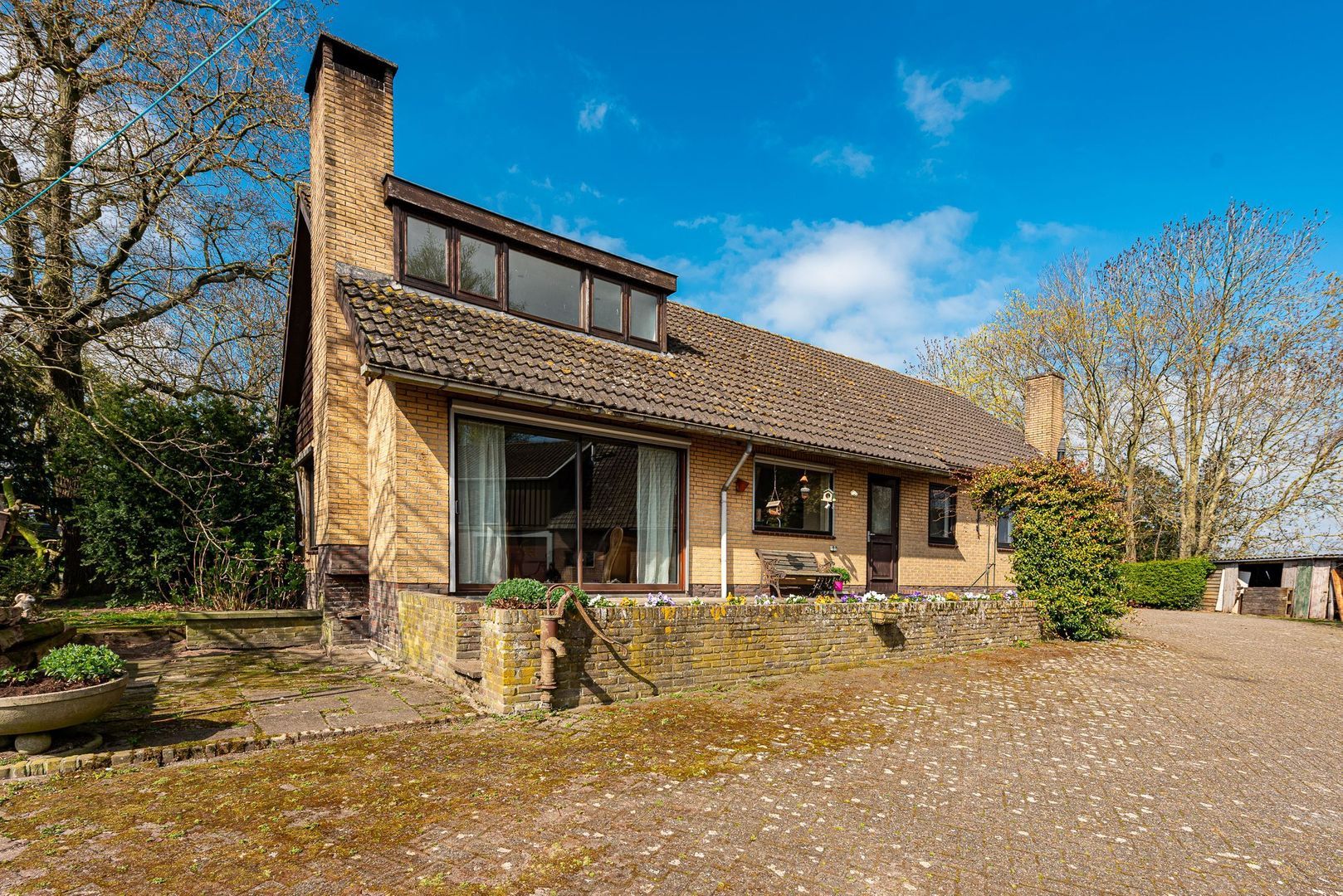 Eemdijk 205, Eemdijk foto-21